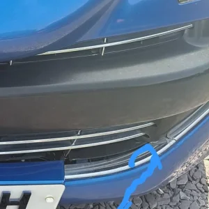 Peugeot, 308, Convertible, 2010, Manual, 1997 (cc), 2 doors