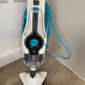 Vax steam fresh combi classic floor cleaner - Image 4