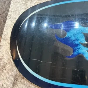 Rossignol Pro 156 Snowboard With Bindings and Bag - Image 5