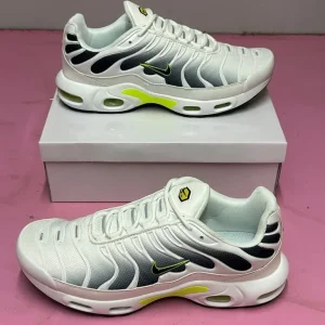 Mens great quality shoes - Image 2