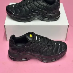 Mens great quality shoes - Image 5