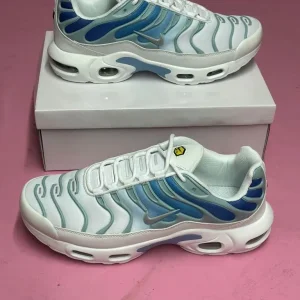 Mens great quality shoes - Image 6