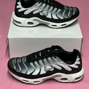 Mens great quality shoes - Image 7