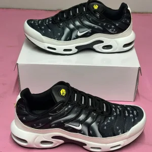 Mens great quality shoes - Image 8