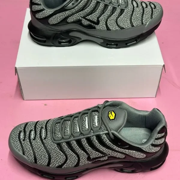 Mens great quality shoes