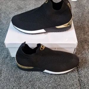 Ladies great quality shoes - Image 3