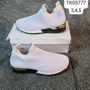 Ladies great quality shoes - Image 4