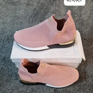 Ladies great quality shoes