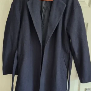 Womens Coat/Jacket - Casual Ladies - Image 3