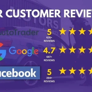 2016 Ford Fiesta 1.2 Fiesta Zetec 3dr Hatchback Petrol Manual - Image 4