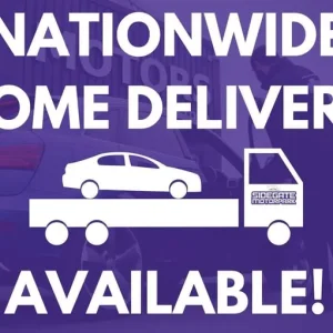 2016 Ford Fiesta 1.2 Fiesta Zetec 3dr Hatchback Petrol Manual - Image 6