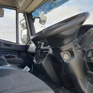 Iveco Eurocargo 75E16S TILT & SILDE RECOVERY VEHICLE EURO 6 - Image 7