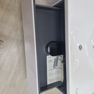 Ex Bathroom Display Duravit P3 - Image 4