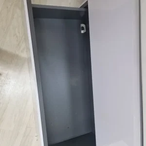 Ex Bathroom Display Duravit P3 - Image 5