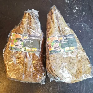 Aquatic plants and dry goods - Image 3