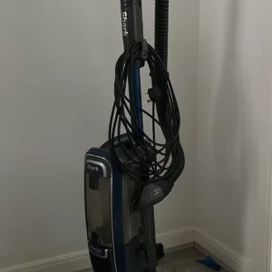 Shark Vacuum Cleaner