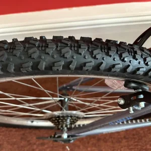 Brand new bike - Image 2