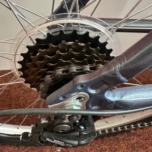 Brand new bike - Image 3