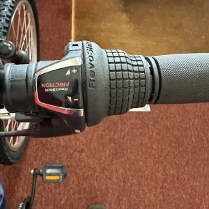 Brand new bike - Image 7