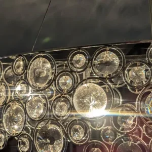 Hanging lights - Image 2