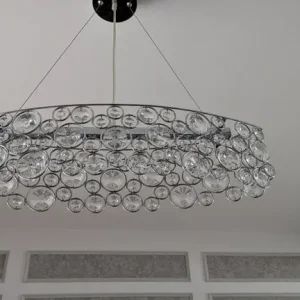 Hanging lights - Image 3