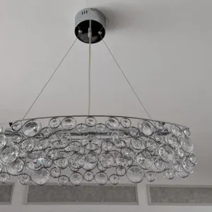 Hanging lights - Image 4