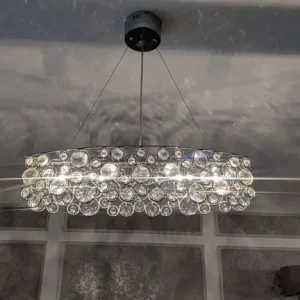 Hanging lights - Image 5