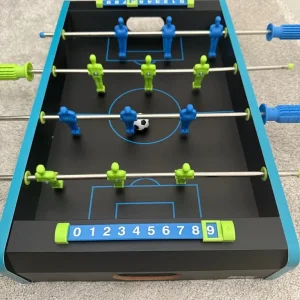 Table top foozeball table - Image 2