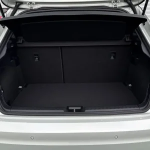 2025 Audi A1 1.0 TFSI 30 Black Edition Sportback S Tronic Euro 6 (s/s) 5dr Hatchback Automatic - Image 6