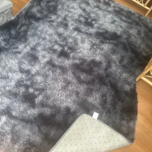 Floor Rug large - Image 2