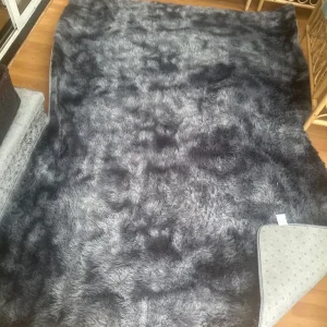 Floor Rug large