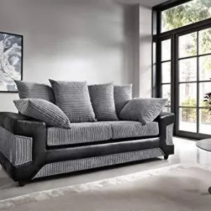 Brand new sofa 3+2/ corner L shape - Image 5