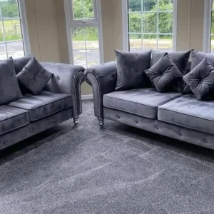 Brand new sofa 3+2/ corner L shape - Image 6