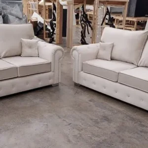 Brand new sofa 3+2/ corner L shape - Image 7