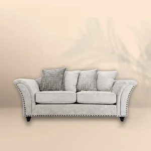 Brand new sofa 3+2/ corner L shape - Image 8