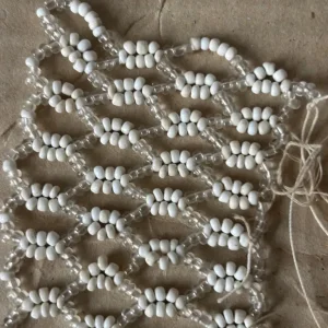 Bead jewellery and beads - Image 3