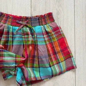 Girls Polo Ralph Lauren summer outfit size 5 years - Image 4