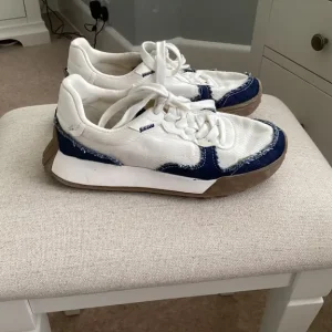 Zara trainers new - Image 2