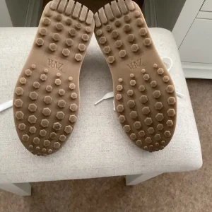Zara trainers new - Image 3