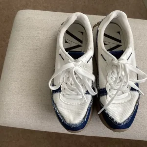Zara trainers new