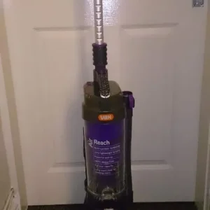 💥Vax Air Reach powerful & lightweight vacuum cleaner Immaculate Condition Hardly Used - Image 2