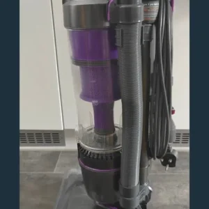 💥Vax Air Reach powerful & lightweight vacuum cleaner Immaculate Condition Hardly Used - Image 6