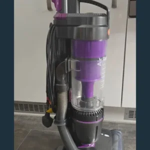 💥Vax Air Reach powerful & lightweight vacuum cleaner Immaculate Condition Hardly Used - Image 7
