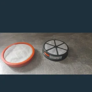 💥Vax Air Reach powerful & lightweight vacuum cleaner Immaculate Condition Hardly Used - Image 8