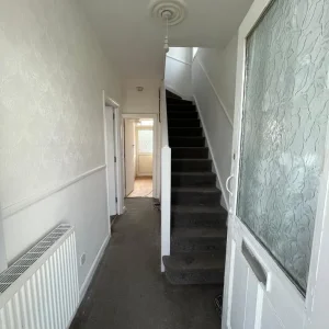 Spacious & Cosy Double Room for Rent – EN3 7JD - Image 2