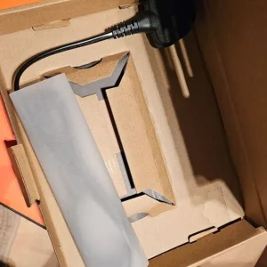 🔊 For Sale: JBL Boombox 3 – Like New 🔊 - Image 3