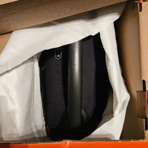 🔊 For Sale: JBL Boombox 3 – Like New 🔊 - Image 4