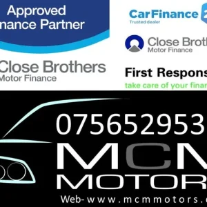 2021 Ford Transit Toureo Kombi 9 Seater Bus **FINANCE**WARRANTY** (not minibus transporter trafic - Image 3