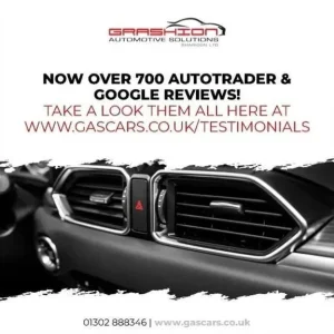 AUDI Q3 2.0 TDI S line Euro 6 (s/s) 5dr 2015 - Image 4