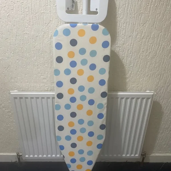 Pending - Ironing board
